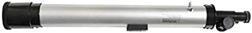 Telescopio astronómico refractor con monocular para principiantes miniatura 3