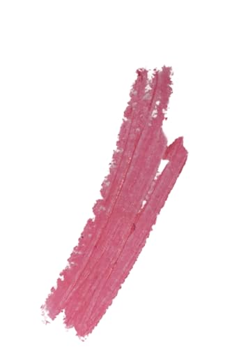 Image of Sedell Paris Luxury Smooth & Moisturized Matte Lipstick