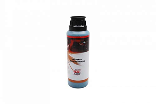 Rema TipTop Neumáticos Reparación Spray 300 Ml
