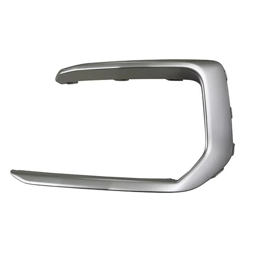 Calandre antibrouillard pour rouler sereinement en A6 C8 PA 2023 2024