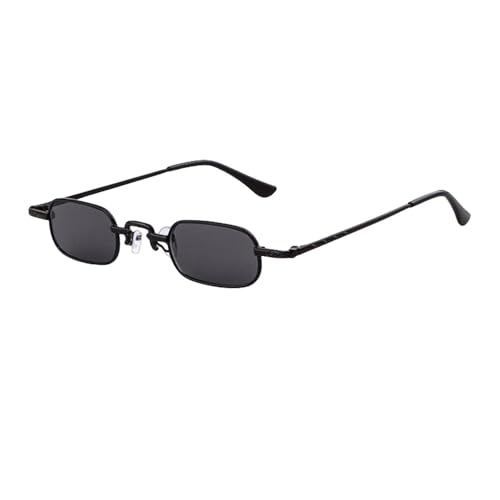 Lunettes de soleil steampunk MUTYNE pour vos festivals et sorties mode en ville