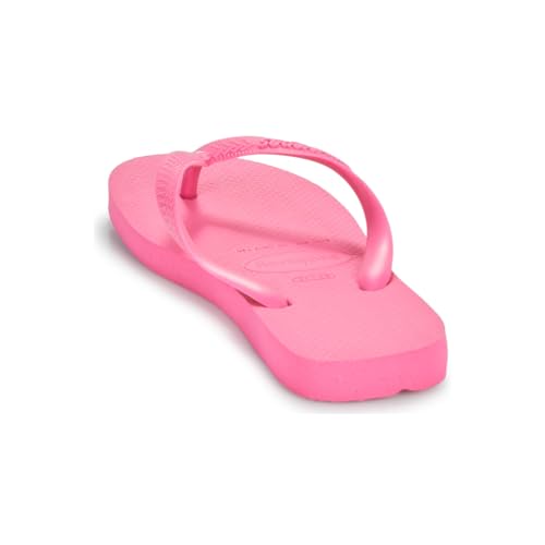 Image of Havaianas Schuhe Top