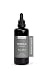 Produktbild Propolis Tinktur 100 ml