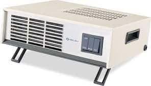 M/S Royal Enterprises in Blow hot Room Heat er (5)