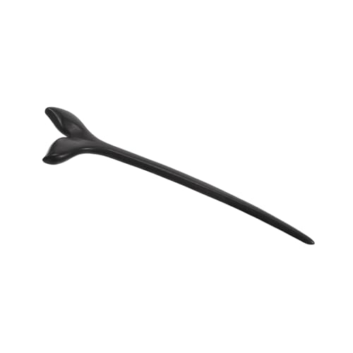 LOLIPPYY ̎ؐwAs  ĥ񂴂 Õ ⊿ɂȘawAANZT[