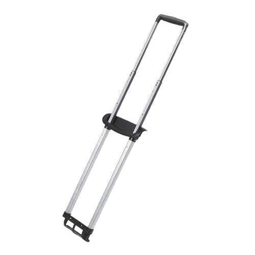 [Toyvian] �A���~�������X�[�c�P�[�X�����p�L�k�n���h�� �_�u�����b�h�����g�����[�ו��p�v�����b�h ���s���̈��萫����ƃm�C�Y�ጸ�Ή�