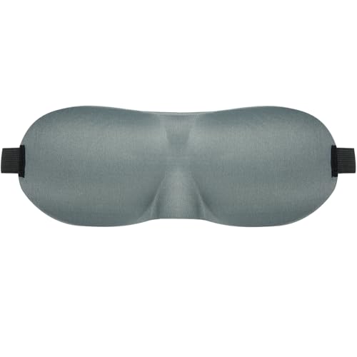 BLOOPIC AC}XN p ObY ډB Ռ99 3Ď^ՌAC}XN   ObY ACXVNn ɂ₳ ʋC y \ ߉\ jp s/K/ґz/p (lp - O[)