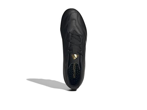 Image of adidas Unisex Club Flexible Ground