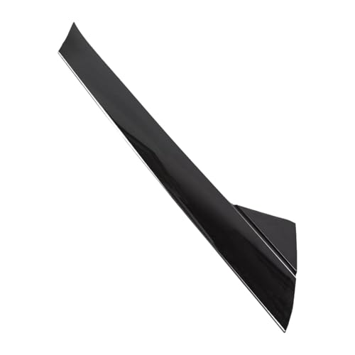 Moldura de pilar A para parabrisas Ford Explorer 2011-2019 exterior BB5Z7803145AA