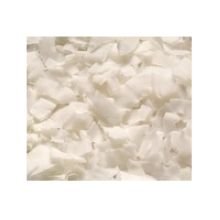 Coconut 100% organic Chip Desicatd 25 LB