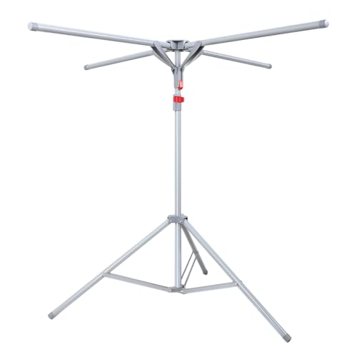 Yuntogekiss X^h bN ܂ݎ gݗăJ^ ߁i120`170cmj p\^  ̂ق O RpNg X`[ 󕨊  Kтɂ ԕ/~J΍ 󊣑 (O[)