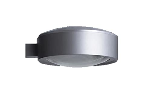 pi\jbN(Panasonic) XH LED Go[Cg 50` NNY22353LE9