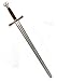 Marto Charles V Sword