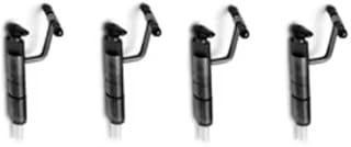 Fuel Injector 811-9196 11-9196 for Thermo King SMX SB