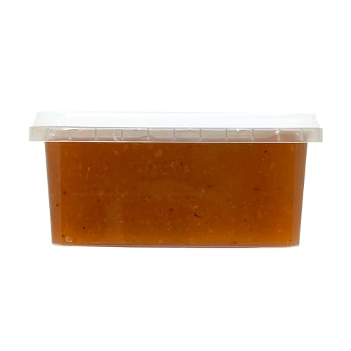 Sanniti REX Membrillo Quince Paste, 14.11 oz (Pack of 2) - Thumbnail 3