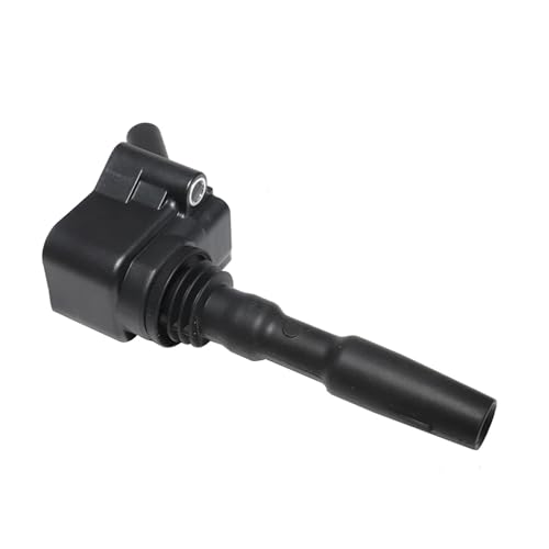 Bobine d'allumage 04E905110N A3 Sportback pièces d'alimentation moteur essence - 3