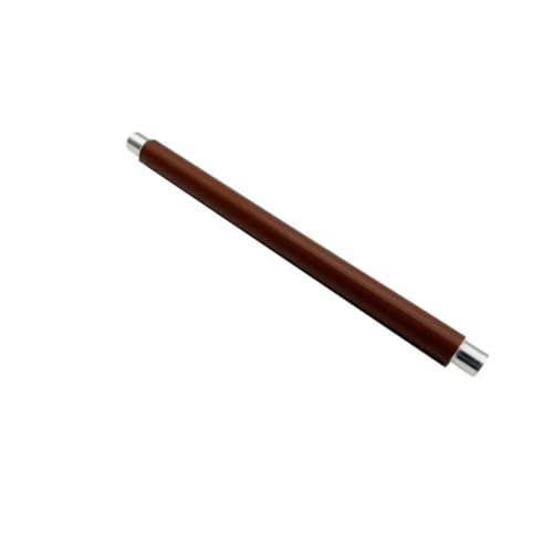 Rouleau de fusion supérieur anti-traces Konica BH C224 C284 C364