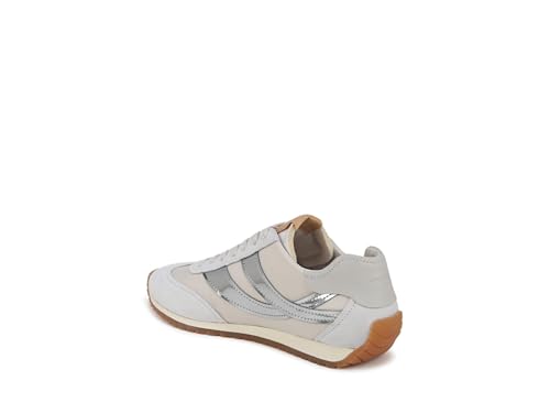 Image of Vince Women's Oasis Runner Sneakers