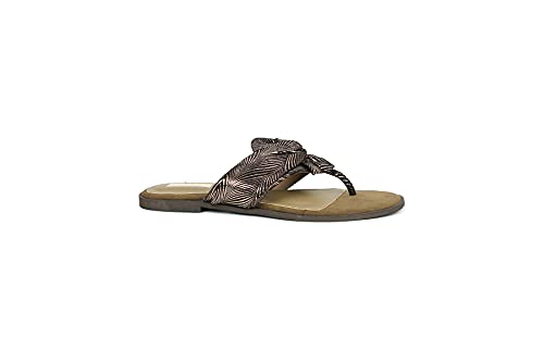 Image of Inc.5 Women's 100634 Sandal