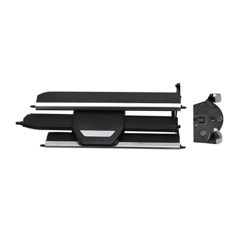 Réparer la grille de ventilation cassée de votre BMW F40 G20 X3 X4 Z4