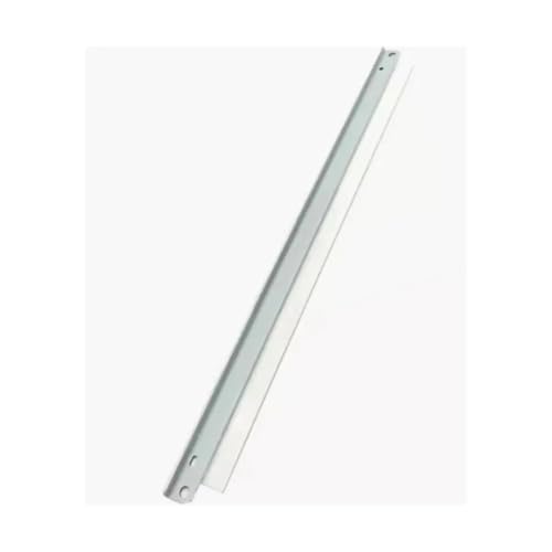 Lame de transfert OEM 302R793070 TR-5230 pour imprimante ECOSYS P5026