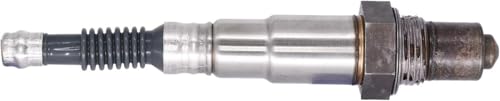 Sensor de oxígeno Upstream para Ford F-450 F-550 Super Duty miniatura 3
