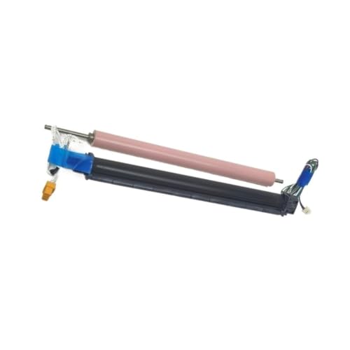 Pièces de copieur RM2-6431 film de fixation HP M452 M479 rouleau inférieur pression de fusion 220V