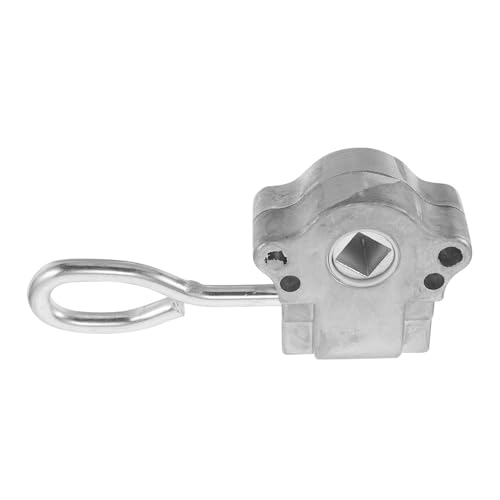 Sombrillas, marquesinas y toldos marca Gadpiparty