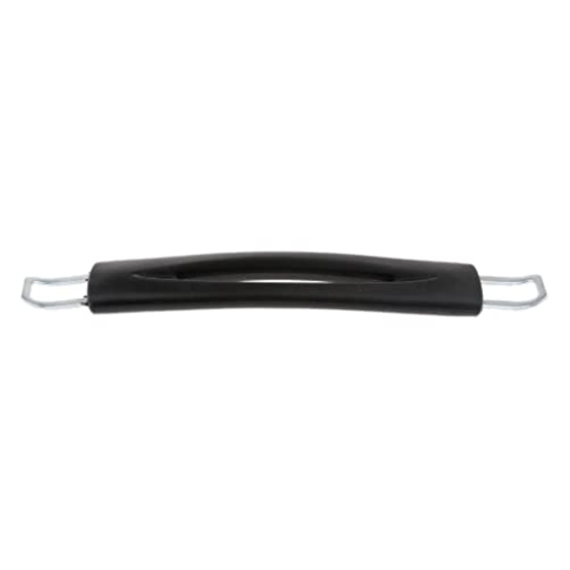 4x Travel Luggage Handle Accessory Hand Grip Replacement