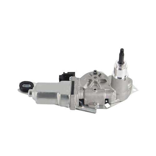 ACp[[^[ vW[ 108 Ή VgG C1 Ή g^ ACS 14-21 B001099280 Ή