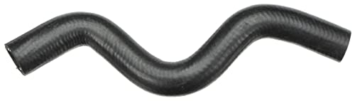Gates 19055 EPDM GATR Small ID Coolant Hose, 10.2