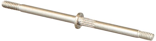 HobbyZone Propeller Shaft: Champ