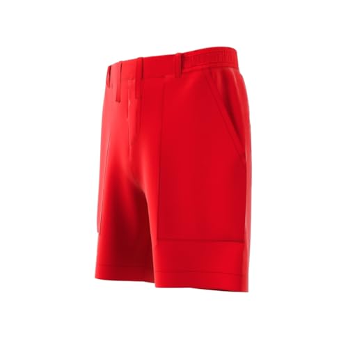 adidas Boys' Aeroready Graphics Short3