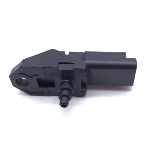 Capteur de pression admission LR001324 pour réparer le moteur Lancia