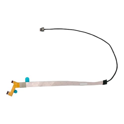 Cable de cámara web recambio para Lenovo NCB50 DC020043Q10 flex 4