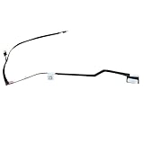 Si vous avez des questions, n'hésitez pas à contacter notre équipe de service client.