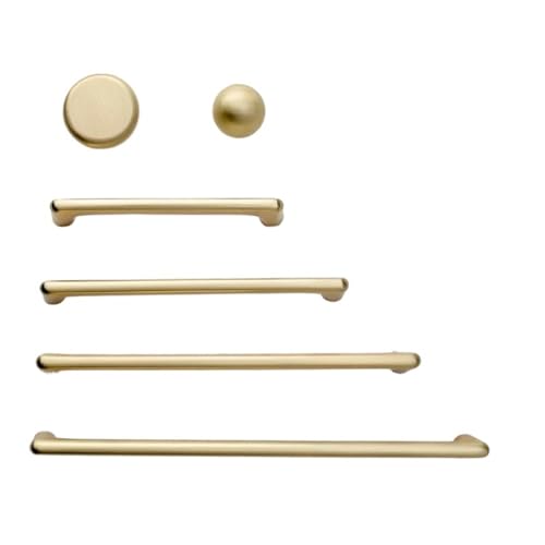 ^JS[hv HI hbT[ LrlbghAnh o Lb`Ƌn[hEFA 1(Black 160mm)