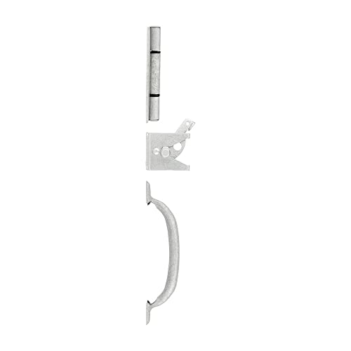Image of Gate Kit
