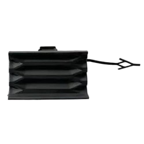 4M0807441D cache pare-chocs arrière gauche droit Q7 2021 2022 2023 pièce