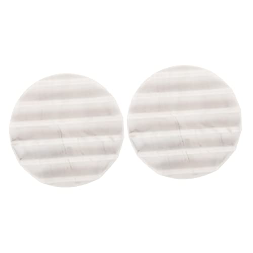 OFFSCH ؂VR\[vfBbV ی^ Όu 嗝Ε RpNg oX[p 2