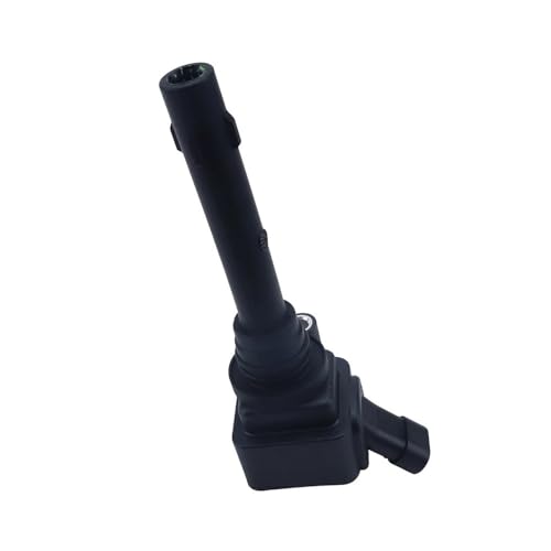 1-4�� �C�O�j�b�V�����R�C�� CS75 1.8 2013- F01R00A071 3705010-A02 �A�N�Z�T���[ �X�y�A�p�[�c