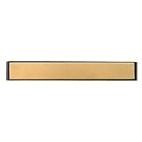 Photo Gallery strumento da giardino affilatrice cutter palmare rapidamente affilatura strumento manuale affilatura pietra cucina cutter con base Photo Gallery strumento da giardino affilatrice cutter palmare rapidamente affilatura strumento manuale affilatura pietra cucina cutter con base