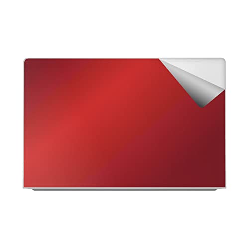 PDAH[ XLV[ HP ProBook 450 G9Ή yOXE^bNbhz
