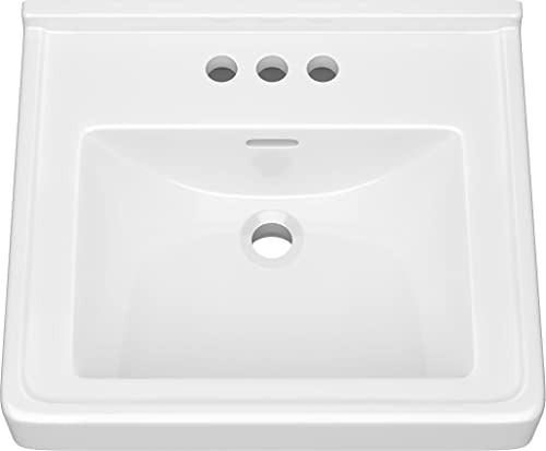 Return to product information