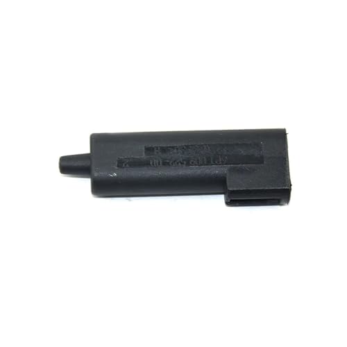 Sensor de temperatura exterior coche ideal para viajes largos sin fallos de clima 2