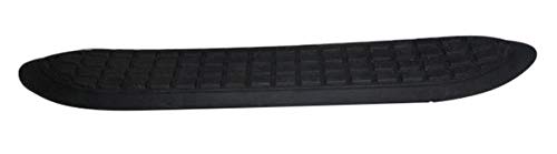 Trail FX WSP001KIT Nerf Bar (4)