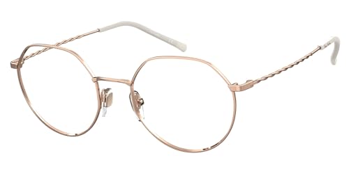 Gafas de Vista PIERRE CARDIN P.C. 8878 DDB GOLD COPPER 51/19/140 Mujer