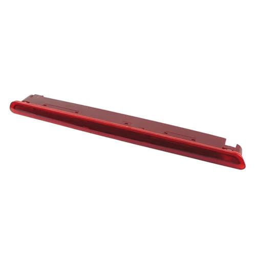 Troisième feu de freinage LED pour VW T6 Transporter idéal longs voyages