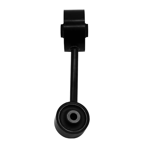 RABROPAR Front Right Engine Torque Strut Mount Compatible with Toyota Avalon 1997-1999, Fit for Toyota Camry 1997-2001, Fit for Toyota Solara 1999-2003, Fit for Lexus ES300 1992-2001 by RABROPAR - Used condition - US$20.90