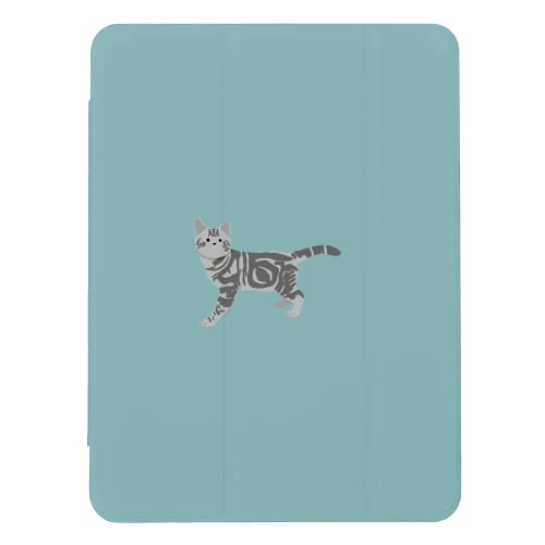 iPad mini ��6���� �P�[�X �J�o�[ 8.3�C���` �L �˂� �A�����J���V���[�g�w�A